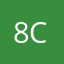8cbe4