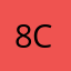 8cccca