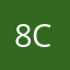 8cccccc]