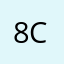 8cension