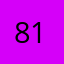 8ch 123