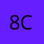 8charlie8