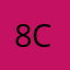 8cissy8