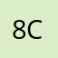 8cj98