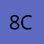8cjgk