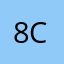 8cmathew