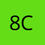 8colla