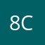 8cores