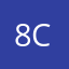 8crd
