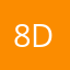 8daymcom