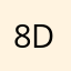 8dayphd
