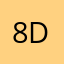 8dhdudn