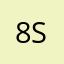 8dogs slots