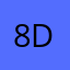 8dori