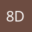 8dorik