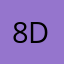 8driver