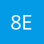 8e11s