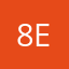 8e187e