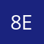 8eck73