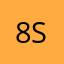8ecuncnejc Sox,sicnryfb