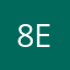 8eepy