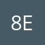 8eight