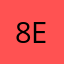 8ej8