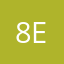 8ekh20d