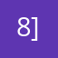 8el:-]