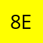 8elmo8