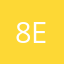 8enny80Y