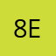 8ennyan