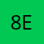 8enoit