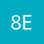 8enta