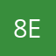 8enusuer