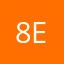 8er41vr12G2
