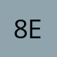 8errman