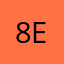 8erty