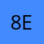8es8es