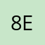 8ez1