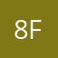8f12