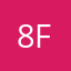 8fE123