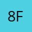 8fc