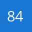 8fc4d7c9-f8d1-4ae7