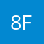 8fet