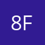 8fffffff