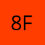 8fgt9