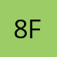 8fhhfuuj