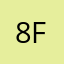 8flylop8