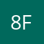 8fmb4